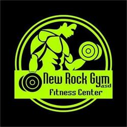 New Rock Gym, Elmas orari di apertura