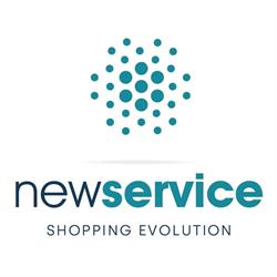 New Service Srl, Roma orari di apertura