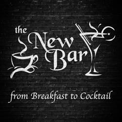 New Bar Roma, orari di apertura