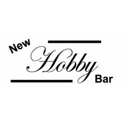 New Hobby Bar, Rubiera orari di apertura