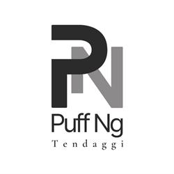 Puff NG tendaggi - Malo, Zugliano orari di apertura