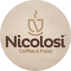 Nicolosi Coffee & Food, Palermo orari di apertura