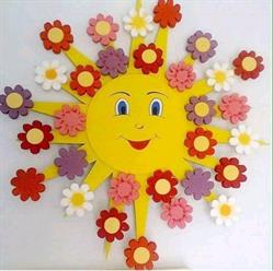 Nido In Famiglia Piccoli Raggi Di Sole, Albignasego orari di apertura