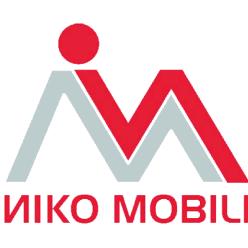 Niko Mobili - Arredi Stile Classico, Moderno e Arte Povera, Torino orari di apertura
