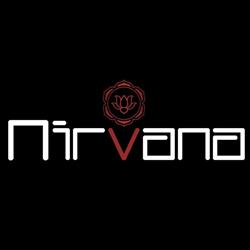 Nirvana Discoteque, Castelvetrano orari di apertura