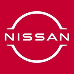 Nissan Italia, Capena orari di apertura