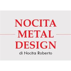 Nocita Metal Design, Bagnolo del Salento orari di apertura