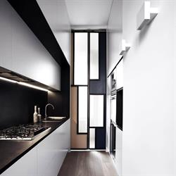 NOE9 Interiors + Architecture, Milano orari di apertura