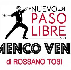 NUEVO PASO LIBRE flamenco Venezia, orari di apertura