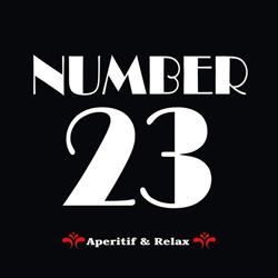 Number 23, Lecce orari di apertura