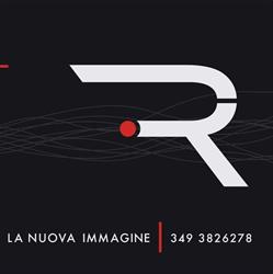 Nuova Immagine, Laconi orari di apertura