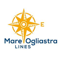 MareOgliastra Lines, Tortolì orari di apertura