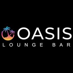 Oasis Lounge Bar, Prato orari di apertura