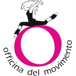 OFFICINA DEL MOVIMENTO ASD, Cerea orari di apertura