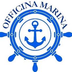 Officina Marina Suzuki Marine, Sirolo orari di apertura