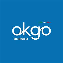 okgo cresseri ski rent, Bormio orari di apertura