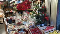 Oldano Frutta, Genova orari di apertura