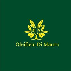 Oleificio Di Mauro, Floridia orari di apertura