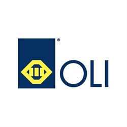 OLI S.p.A., Medolla orari di apertura