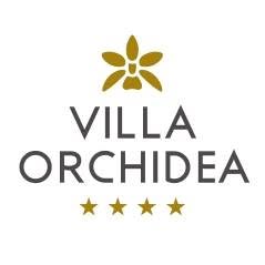 Orchidea Hotel, Comiso orari di apertura