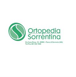 Ortopedia Sorrentina, Piano di Sorrento orari di apertura