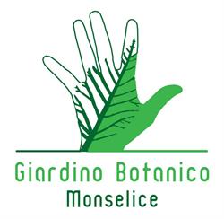 Giardino Botanico Monselice, orari di apertura