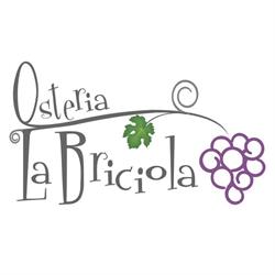 Osteria La Briciola, Tivoli orari di apertura