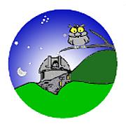 Osservatorio Astronomico Naturalistico di Casasco, orari di apertura