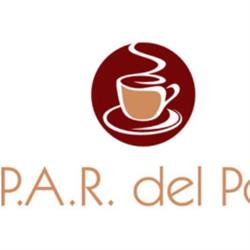 P.A.R del Poli, Zingone orari di apertura