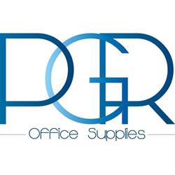 P.G.R. Office Supplies, Melito di Napoli orari di apertura