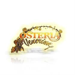 Osteria Venerina, Roma orari di apertura