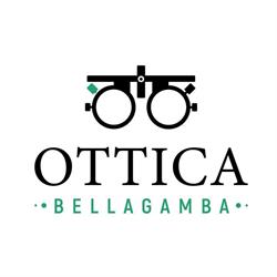 Ottica Bellagamba, Pisa orari di apertura