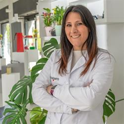 Ottica Catalanotto Sesto Calende, orari di apertura