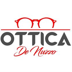 Ottica De Nuzzo, Brindisi orari di apertura