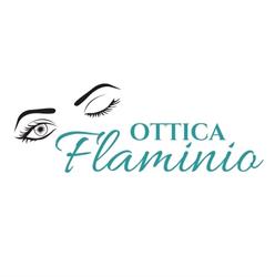 Ottica Flaminio, Roma orari di apertura