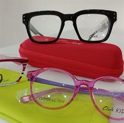 Ottica Mr, Cinisi orari di apertura