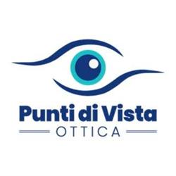 Ottica Punti Di Vista srl, San Cataldo orari di apertura
