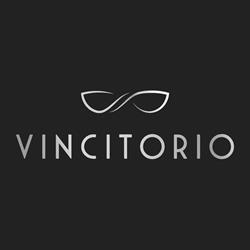 Ottica Vincitorio Via Perth Vasto, orari di apertura