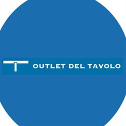 OUTLET DEL TAVOLO, Rosà orari di apertura