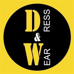 Outlet dress wear, Matera orari di apertura
