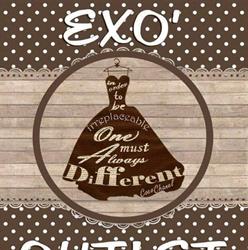 Exo' Outlet Roma, orari di apertura