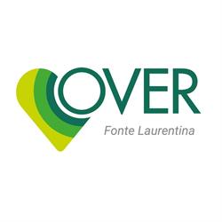 Over Senior Residence Fonte Laurentina Roma, Fonte Laurentina - Orari di apertura