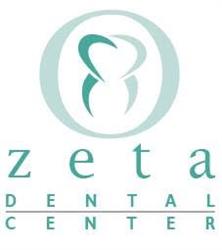 Ozeta Dental Center s.a.s. di Orio Pietro, Varenna orari di apertura
