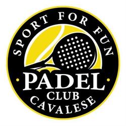 Pádel Club Cavalese, orari di apertura