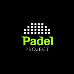 PADEL PROJECT Massa Marittima ASD, orari di apertura