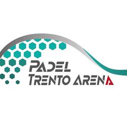 Padel Trento Arena, orari di apertura