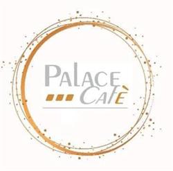 Palace Cafè, Poggio Rusco orari di apertura