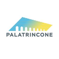 Palatrincone, Monterusciello orari di apertura