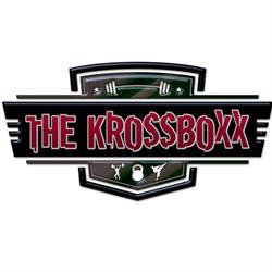 Palestra The Krossboxx, Polesine Zibello orari di apertura