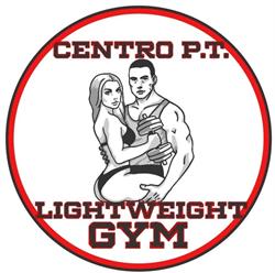 Palestra Lightweight Di Scilipoti Antonino Enrico, Barcellona Pozzo di Gotto orari di apertura